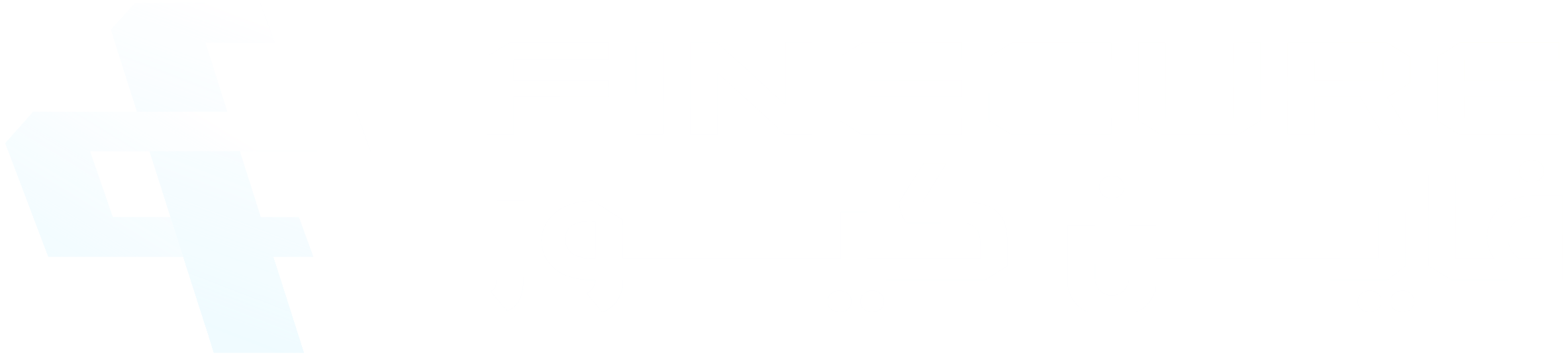 FineCure